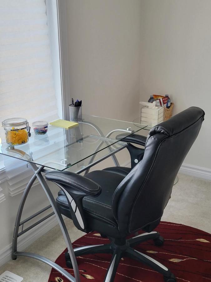 5 Star Home Ottawa Kamer foto