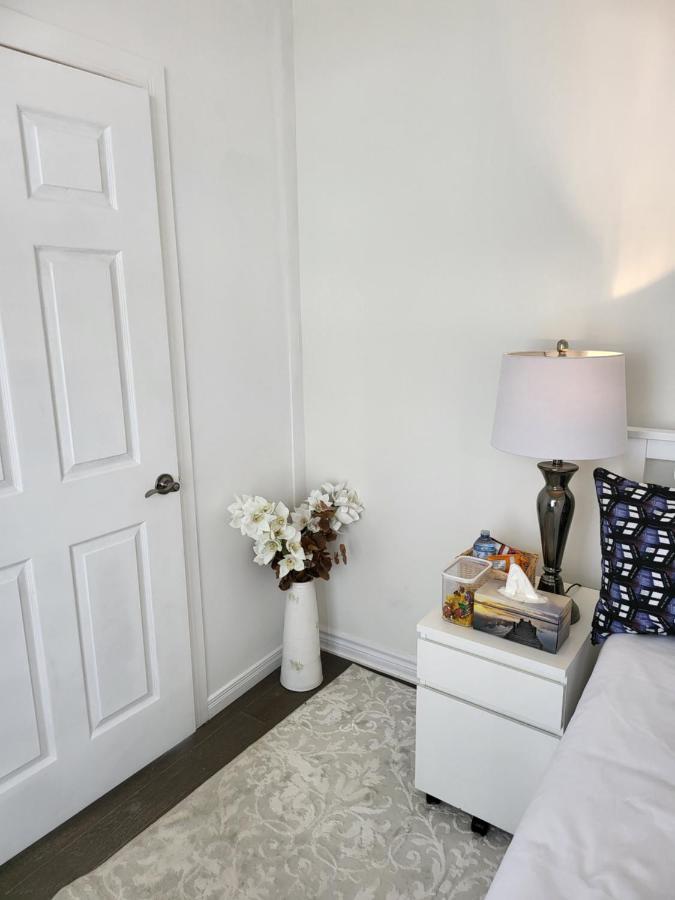 5 Star Home Ottawa Kamer foto