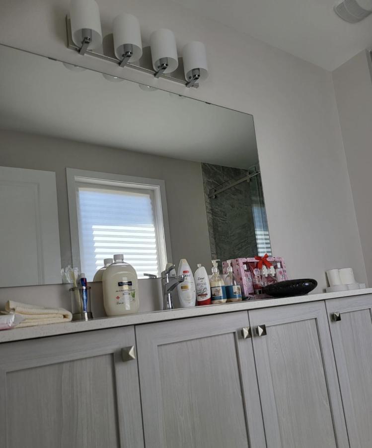 5 Star Home Ottawa Buitenkant foto