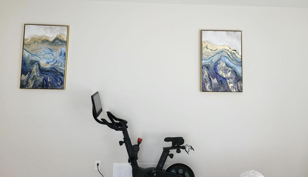 5 Star Home Ottawa Buitenkant foto