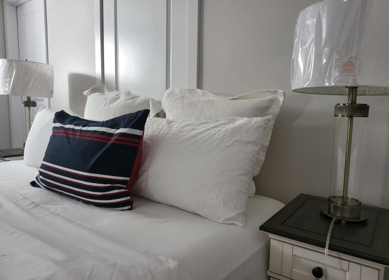 5 Star Home Ottawa Buitenkant foto